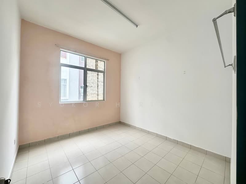 Rumah Bandar untuk Dijual di Sungai Buloh (Selangor) - Syukor Hartanah - Interior - PropertyGuru.com.my