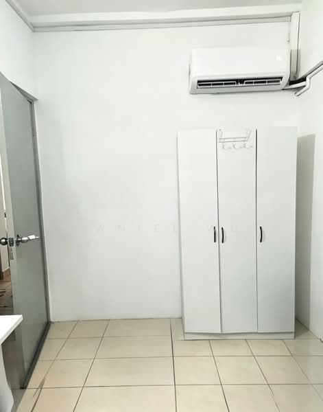 Kondominium untuk Disewa di Angkasa Condominiums - Daniel Wu - Interior - PropertyGuru.com.my