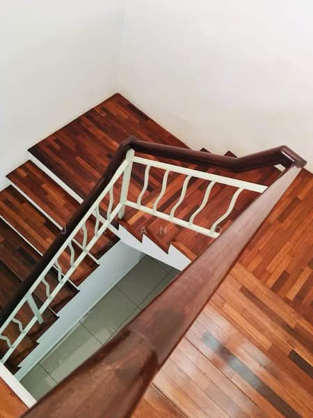 Rumah Berkembar untuk Dijual di Pantai Jerejak (Bayan Lepas) - Jordan Foo - Interior - PropertyGuru.com.my