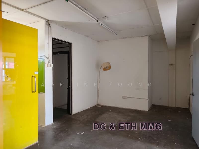 Factory for Rent in Shah Alam (Selangor) - Adeline Foong - Interior - PropertyGuru.com.my
