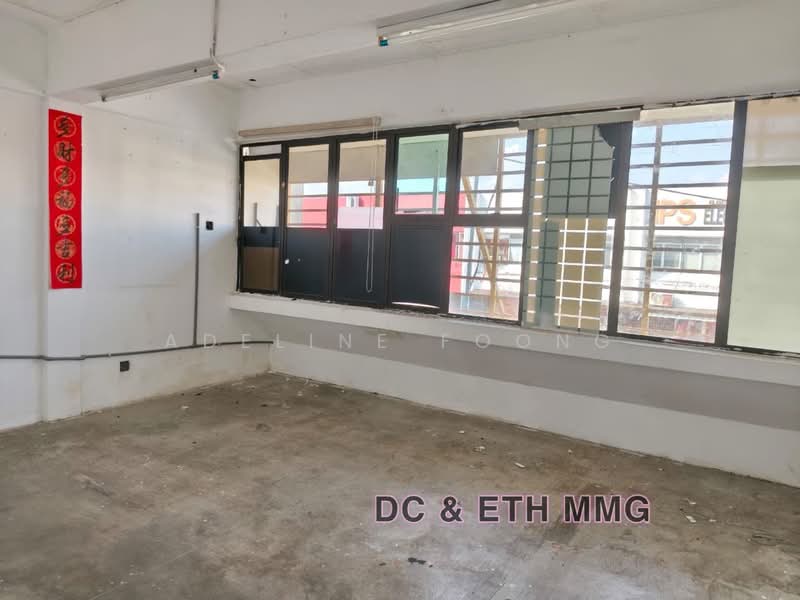 Factory for Rent in Shah Alam (Selangor) - Adeline Foong - Interior - PropertyGuru.com.my