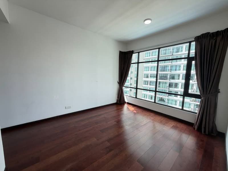 Service Residence for Rent at Molek Regency - Michelle Lim - PropertyGuru.com.my