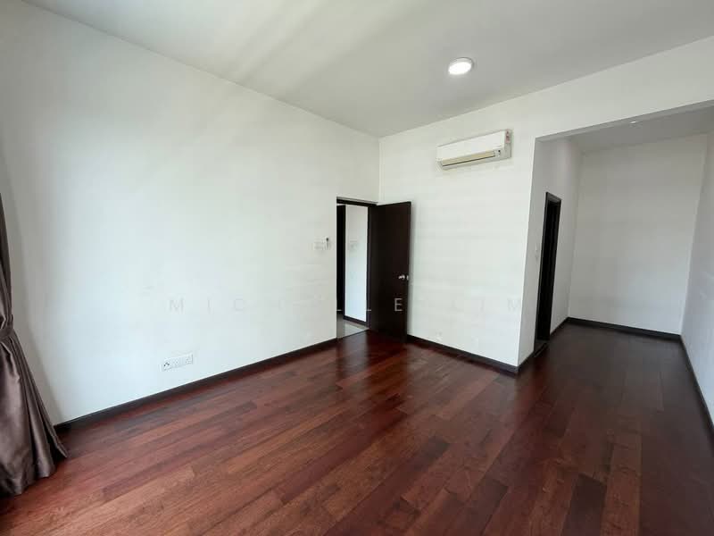 Service Residence for Rent at Molek Regency - Michelle Lim - PropertyGuru.com.my