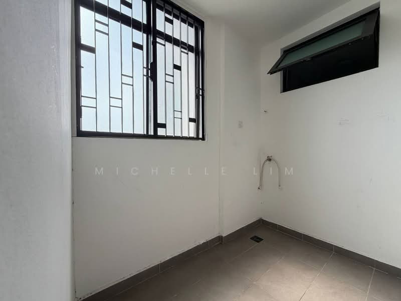 Service Residence for Rent at Molek Regency - Michelle Lim - PropertyGuru.com.my