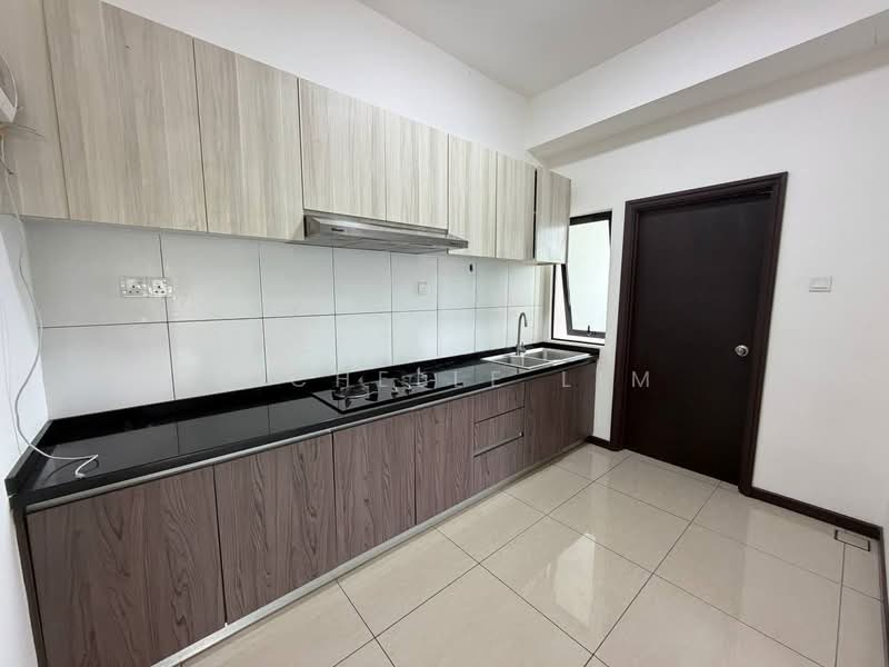 Service Residence for Rent at Molek Regency - Michelle Lim - PropertyGuru.com.my