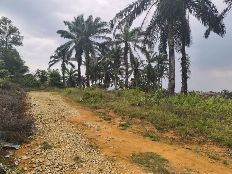 Others for Sale in Kulai (Johor) - KS Chin - Exterior - PropertyGuru.com.my