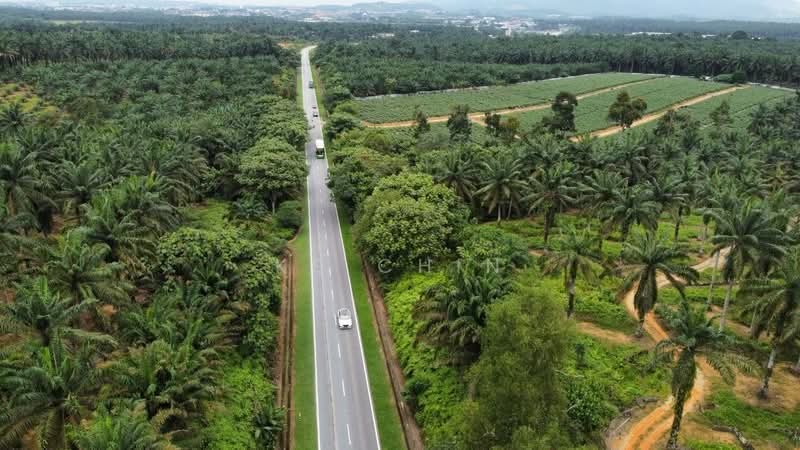 Others for Sale in Kulai (Johor) - KS Chin - Exterior - PropertyGuru.com.my