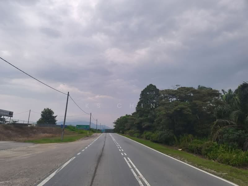 Others for Sale in Kulai (Johor) - KS Chin - Exterior - PropertyGuru.com.my