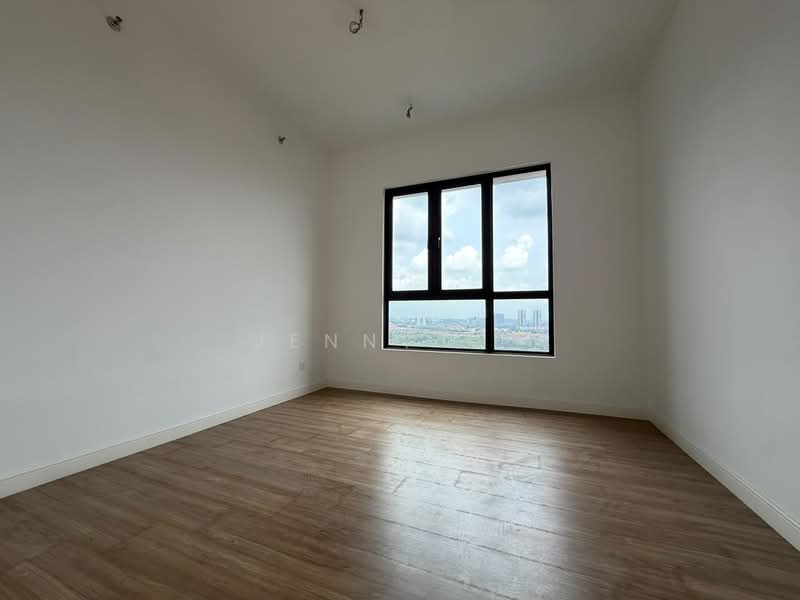 Kediaman Servis untuk Dijual di The Pulse Residence - Jenny Ng - Interior - PropertyGuru.com.my
