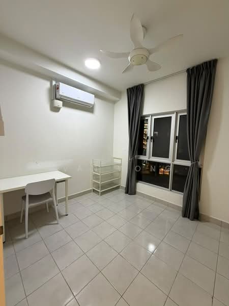 Service Residence for Rent at Sofiya Residensi - Ivan Wong - Interior - PropertyGuru.com.my