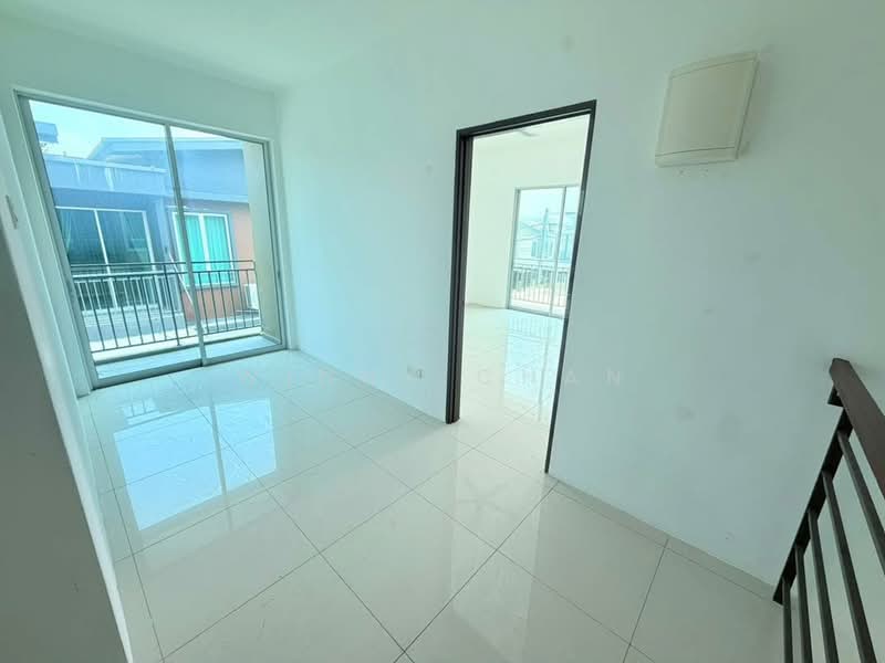 Semi-Detached House for Sale in Ipoh (Perak) - Winny Chan - Interior - PropertyGuru.com.my