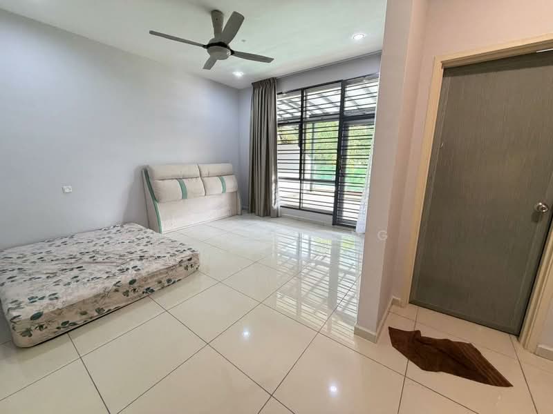 Rumah Teres 2-Tingkat untuk Dijual di Ulu Tiram (Johor) - Steve Wong - Bedroom - PropertyGuru.com.my