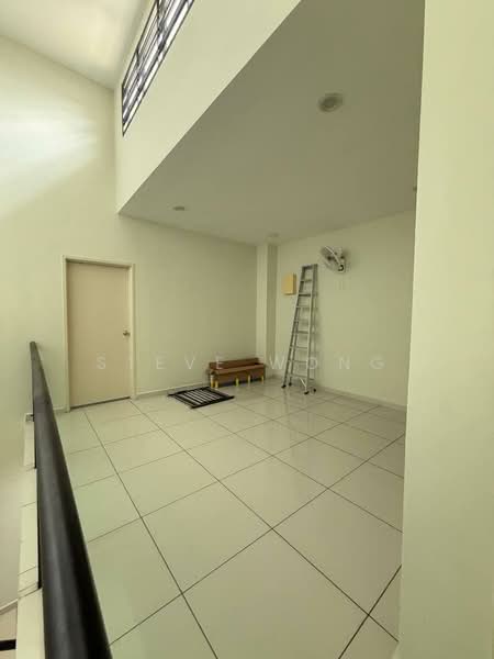 Rumah Teres 2-Tingkat untuk Dijual di Ulu Tiram (Johor) - Steve Wong - Interior - PropertyGuru.com.my