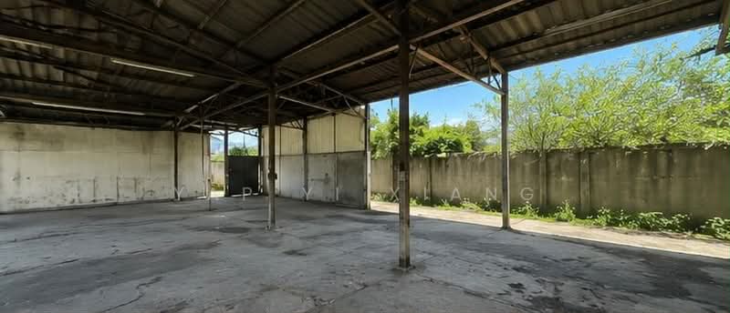 Commercial Land for Rent in Jelutong (Penang) - Yap Yi Xiang - Exterior - PropertyGuru.com.my