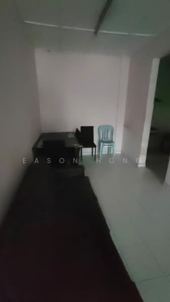 Pangsapuri untuk Disewa di Sri Cempaka (Puchong Jaya) - Eason Hong - Interior - PropertyGuru.com.my