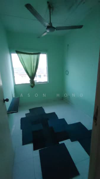 Pangsapuri untuk Disewa di Sri Cempaka (Puchong Jaya) - Eason Hong - Interior - PropertyGuru.com.my