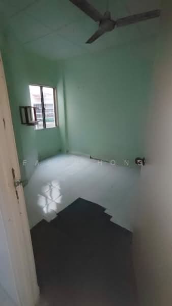 Pangsapuri untuk Disewa di Sri Cempaka (Puchong Jaya) - Eason Hong - Interior - PropertyGuru.com.my