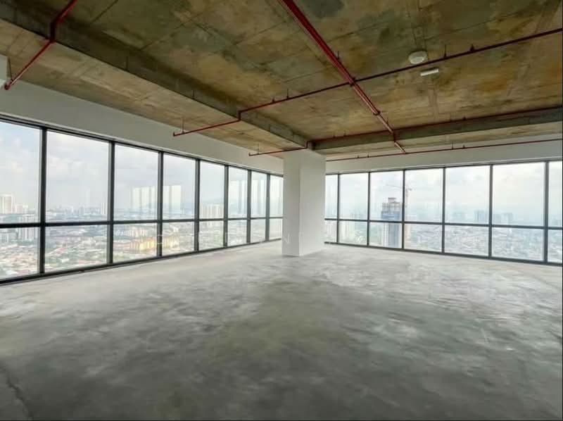 Office for Rent in Mont Kiara (Kuala Lumpur) - Calvin Poh - PropertyGuru.com.my