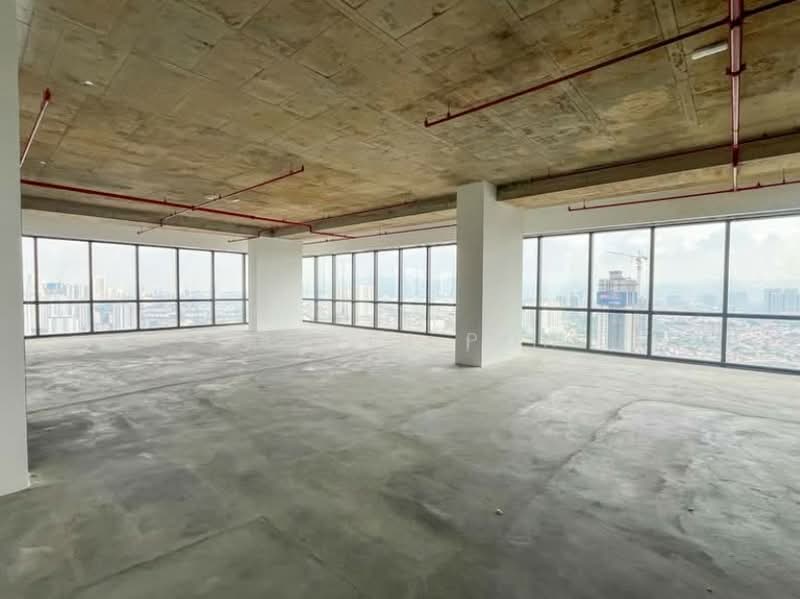 Office for Rent in Mont Kiara (Kuala Lumpur) - Calvin Poh - PropertyGuru.com.my