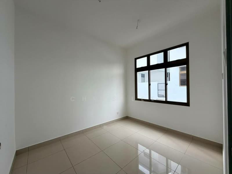 Terraced House for Sale in Skudai (Johor) - Chris Lee - Interior - PropertyGuru.com.my