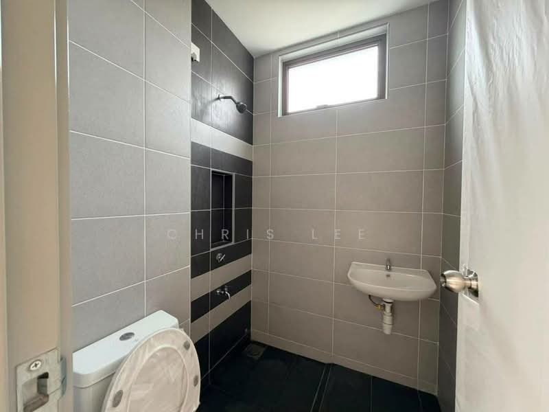Terraced House for Sale in Skudai (Johor) - Chris Lee - PropertyGuru.com.my