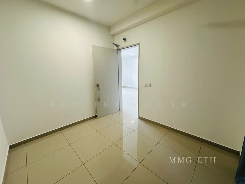 Kediaman Servis untuk Dijual di Huni @ Eco Ardence - Adeline Foong - Interior - PropertyGuru.com.my