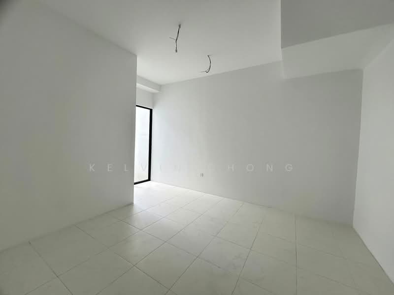 2-storey Terraced House for Sale in Panorama Lapangan Perdana (Ipoh) - Kelvin Chong - Interior - PropertyGuru.com.my
