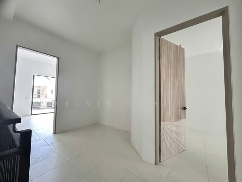 2-storey Terraced House for Sale in Panorama Lapangan Perdana (Ipoh) - Kelvin Chong - Interior - PropertyGuru.com.my