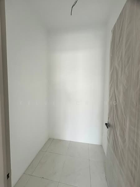 2-storey Terraced House for Sale in Panorama Lapangan Perdana (Ipoh) - Kelvin Chong - Interior - PropertyGuru.com.my