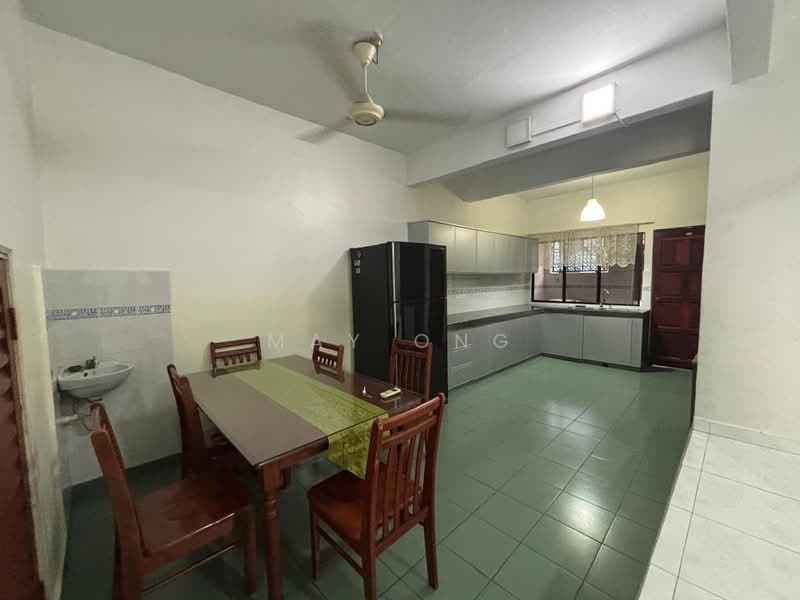 2-storey Terraced House for Rent in Ulu Tiram (Johor) - May Ong - PropertyGuru.com.my