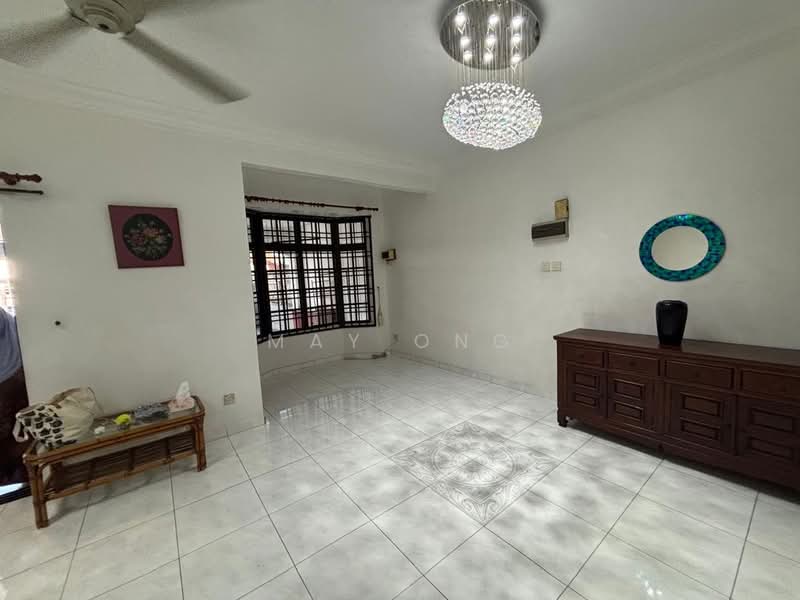2-storey Terraced House for Rent in Ulu Tiram (Johor) - May Ong - PropertyGuru.com.my