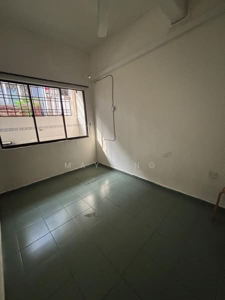 2-storey Terraced House for Rent in Ulu Tiram (Johor) - May Ong - PropertyGuru.com.my