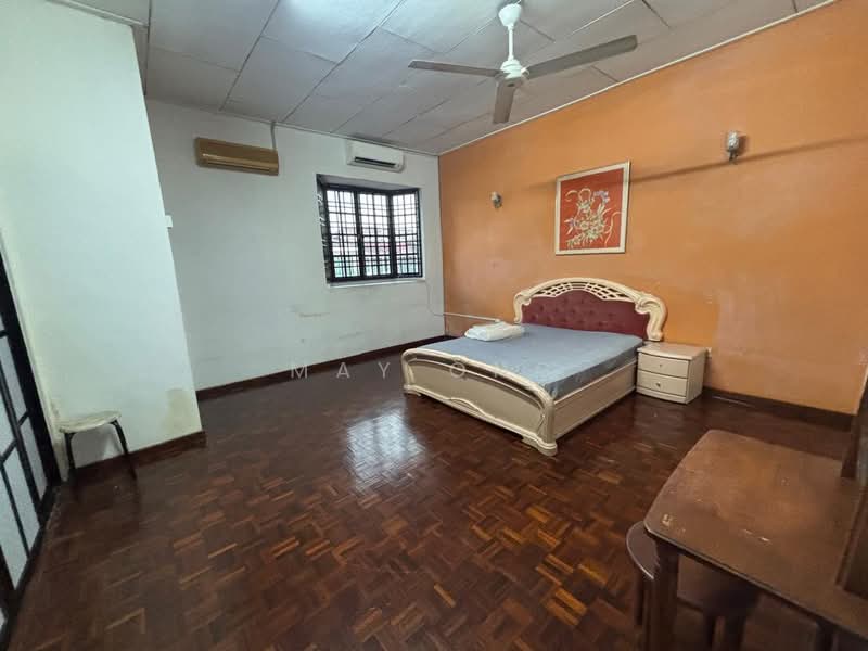 2-storey Terraced House for Rent in Ulu Tiram (Johor) - May Ong - PropertyGuru.com.my