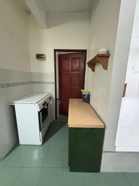 2-storey Terraced House for Rent in Ulu Tiram (Johor) - May Ong - PropertyGuru.com.my