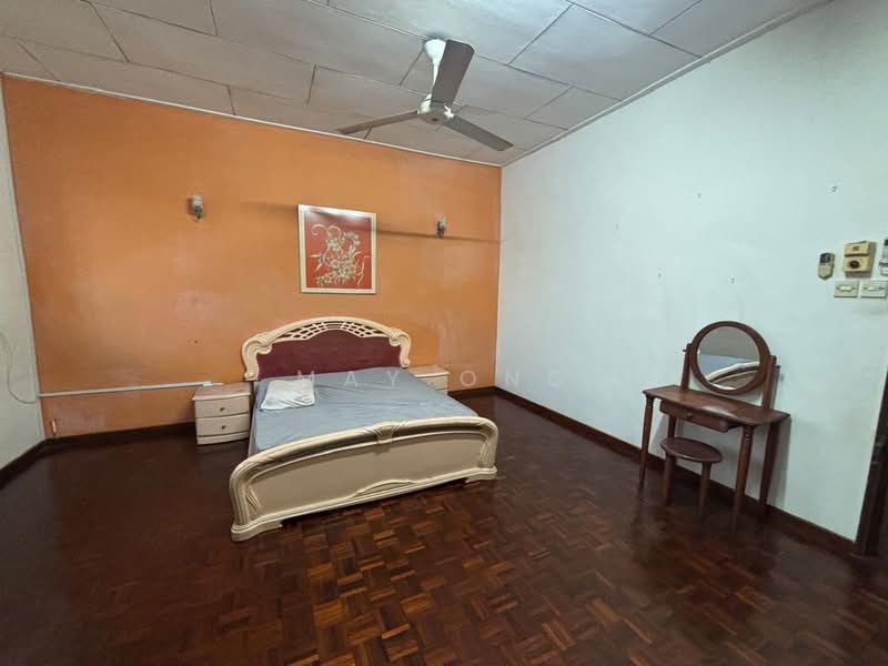 2-storey Terraced House for Rent in Ulu Tiram (Johor) - May Ong - PropertyGuru.com.my