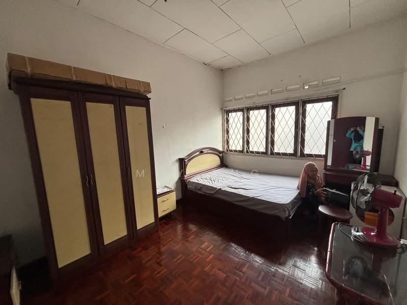 2-storey Terraced House for Rent in Ulu Tiram (Johor) - May Ong - PropertyGuru.com.my