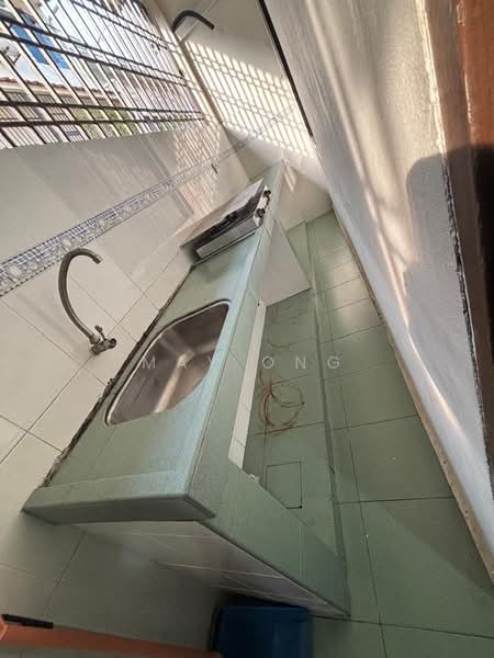 2-storey Terraced House for Rent in Ulu Tiram (Johor) - May Ong - PropertyGuru.com.my