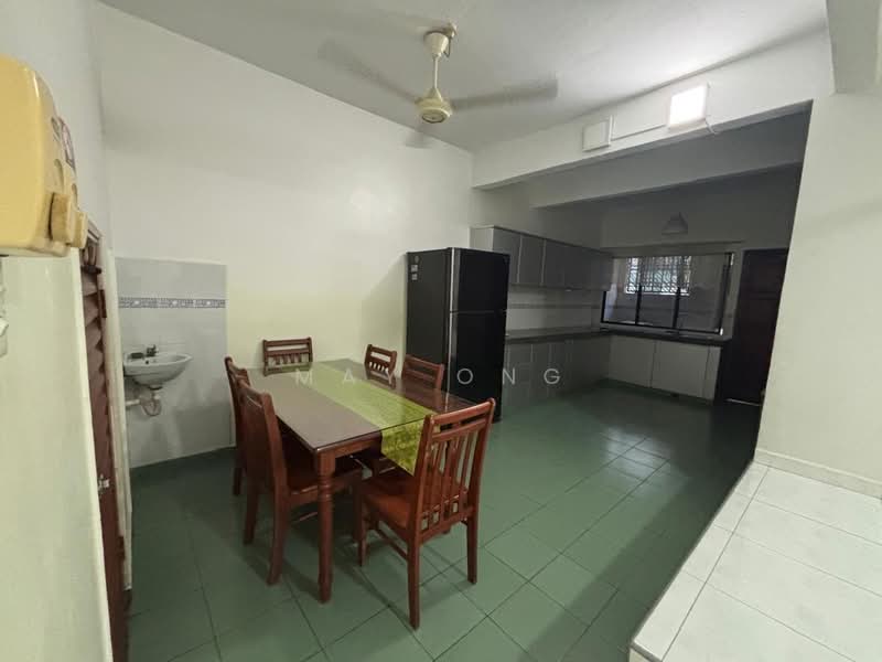 2-storey Terraced House for Rent in Ulu Tiram (Johor) - May Ong - PropertyGuru.com.my