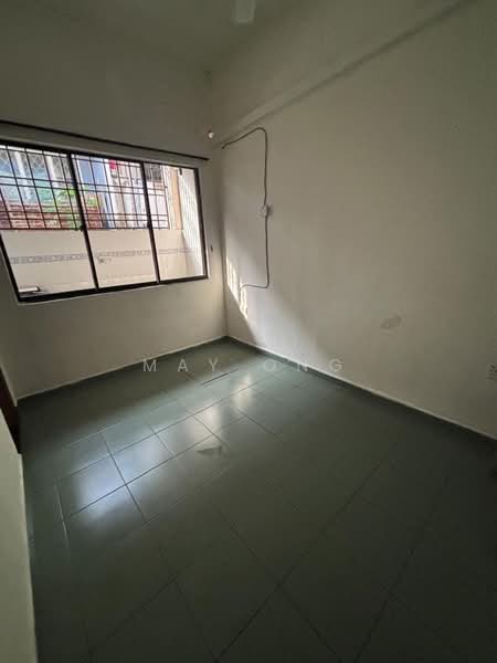 2-storey Terraced House for Rent in Ulu Tiram (Johor) - May Ong - PropertyGuru.com.my