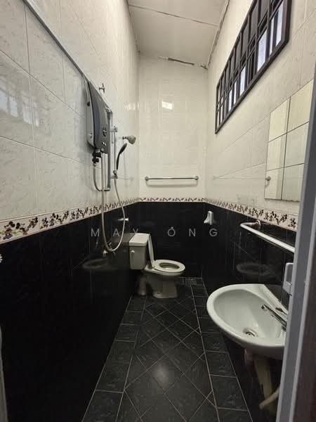 2-storey Terraced House for Rent in Ulu Tiram (Johor) - May Ong - PropertyGuru.com.my
