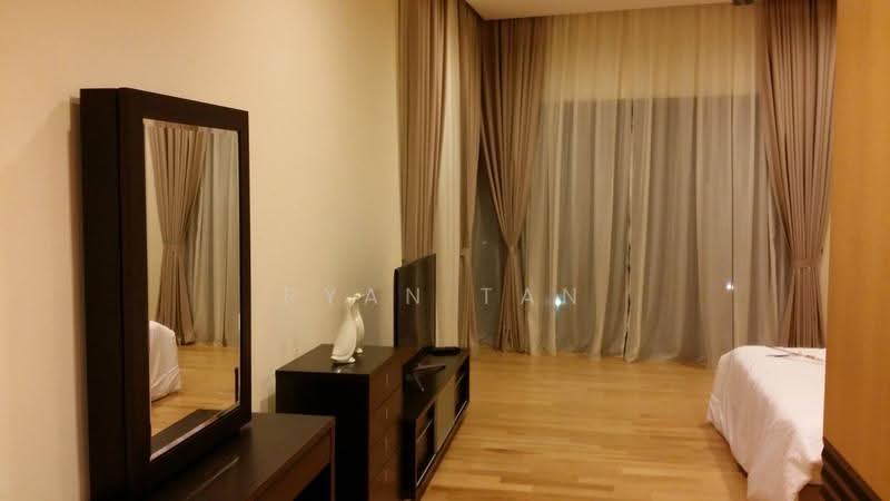 Condominium for Sale at St Mary Residences - Ryan Tan - Bedroom - PropertyGuru.com.my