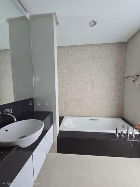 Semi-Detached House for Sale in Tanjung Tokong (Penang) - Alston Loh - Bathroom - PropertyGuru.com.my