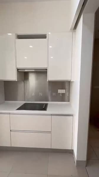 Kediaman Servis untuk Dijual di Suria Stonor - Ian Hee - PropertyGuru.com.my