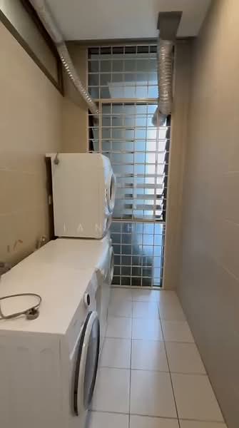 Kediaman Servis untuk Dijual di Suria Stonor - Ian Hee - Interior - PropertyGuru.com.my