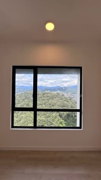 Service Residence for Sale at Quinn Residence - Yanny Siow - View - PropertyGuru.com.my