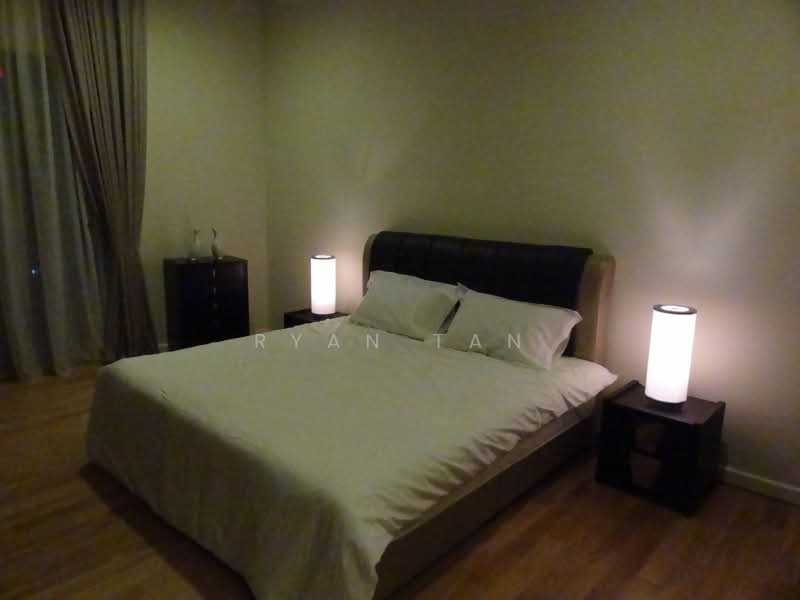 Condominium for Sale at St Mary Residences - Ryan Tan - Bedroom - PropertyGuru.com.my