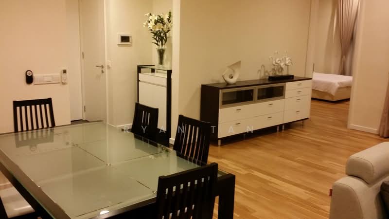 Condominium for Sale at St Mary Residences - Ryan Tan - PropertyGuru.com.my
