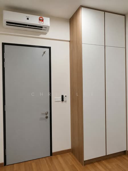 Service Residence for Rent at Gems Residences - Chris Lee - Interior - PropertyGuru.com.my