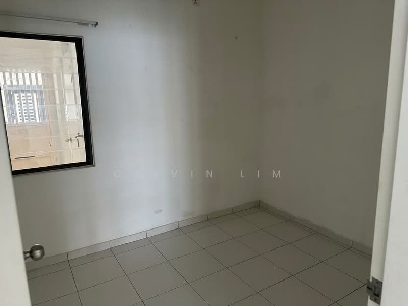 2-storey Terraced House for Rent in Setia Permai (Setia Alam) - Calvin Lim - Interior - PropertyGuru.com.my