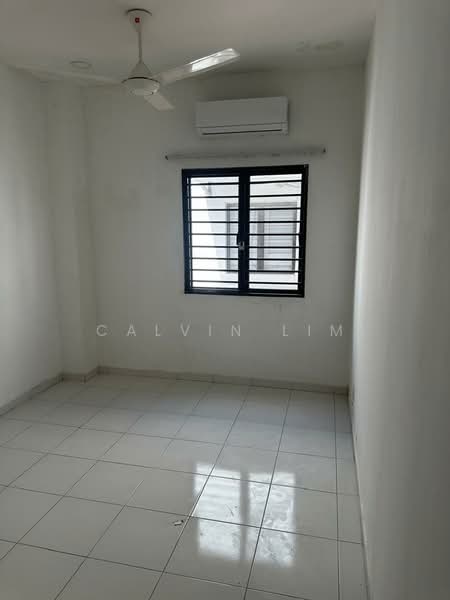 2-storey Terraced House for Rent in Setia Permai (Setia Alam) - Calvin Lim - Interior - PropertyGuru.com.my
